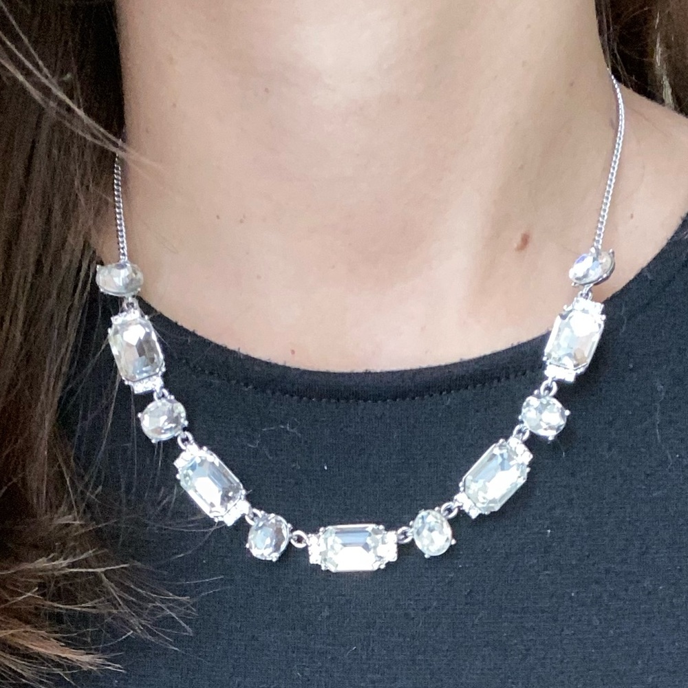 NWT Givenchy necklace